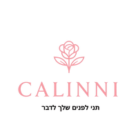 Calinni