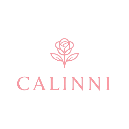 Calinni