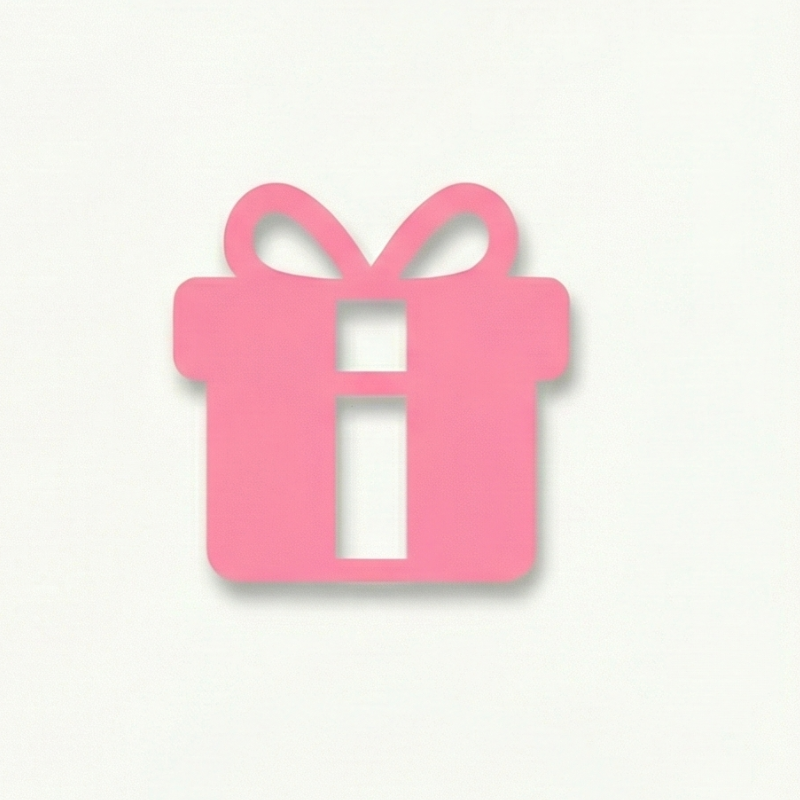 מתנה מסתורית