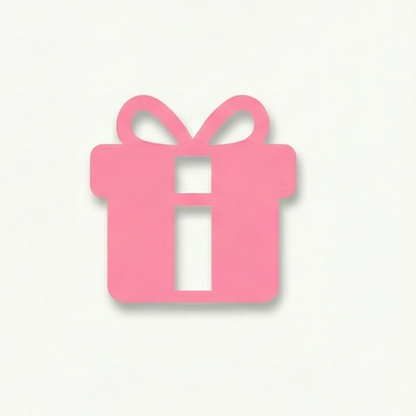 מתנה מסתורית