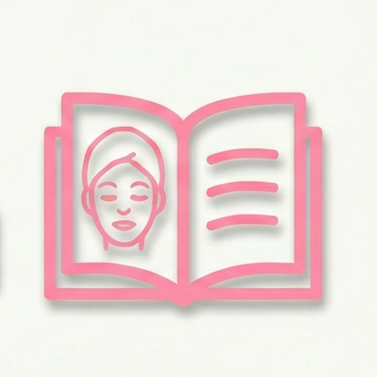 עשרת הדיברות לפנים צעירות